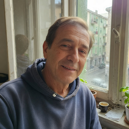 Davide C.