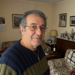 Francesco O.