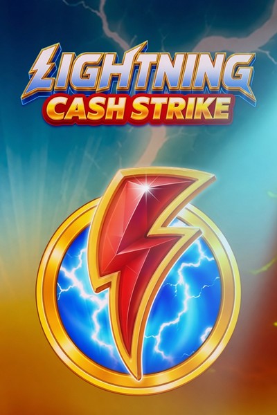 Slot Lightning Cash Strike su Cleobetra Casino